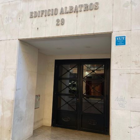 Precioso Apartamento Exterior En Zaragoza Centro. Esterno foto