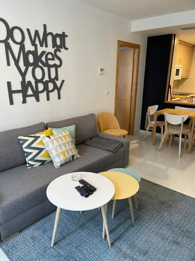 Precioso Apartamento Exterior En Zaragoza Centro. Esterno foto