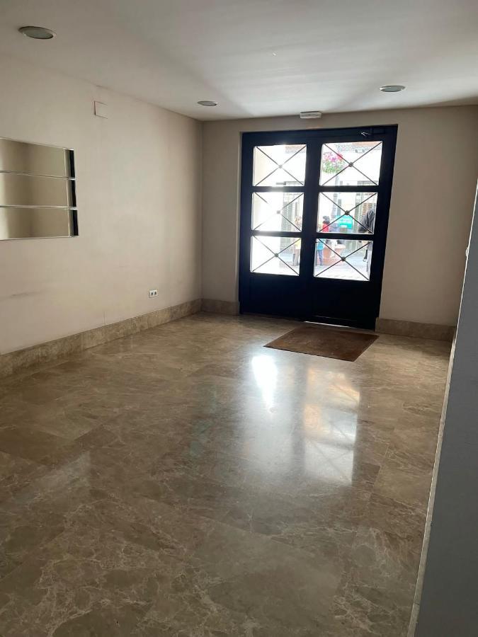 Precioso Apartamento Exterior En Zaragoza Centro. Esterno foto