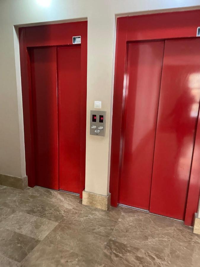 Precioso Apartamento Exterior En Zaragoza Centro. Esterno foto