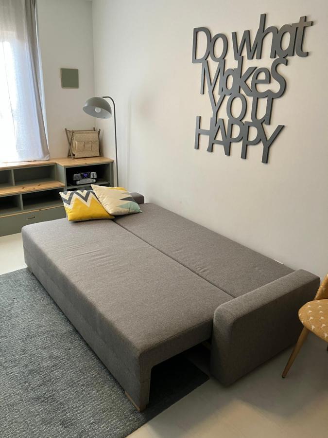 Precioso Apartamento Exterior En Zaragoza Centro. Esterno foto
