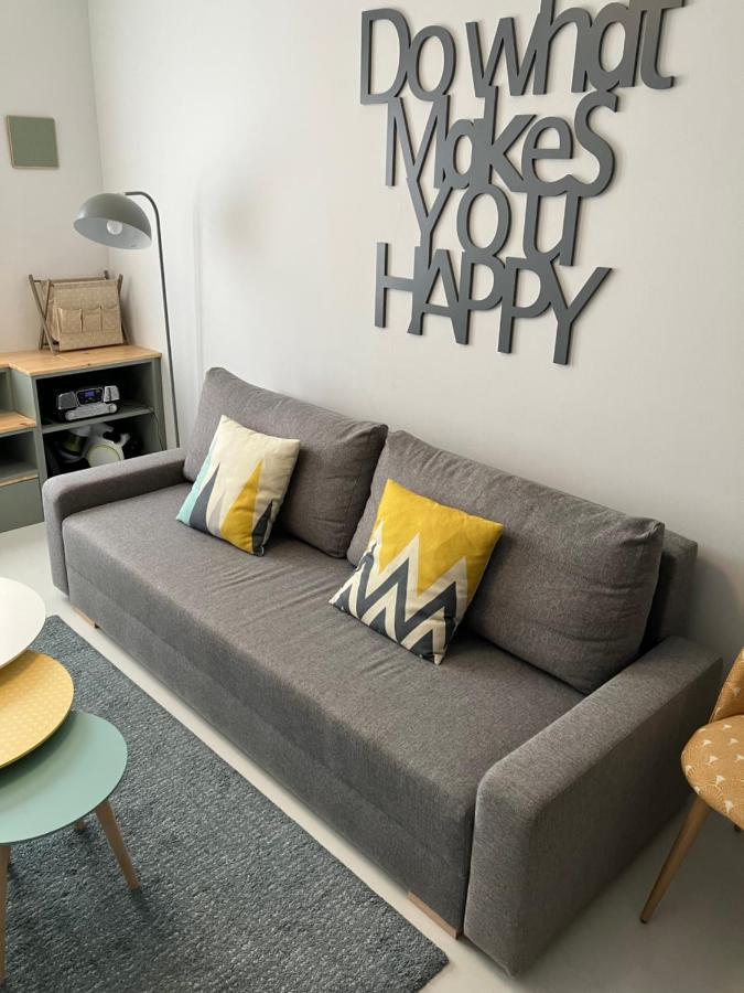 Precioso Apartamento Exterior En Zaragoza Centro. Esterno foto