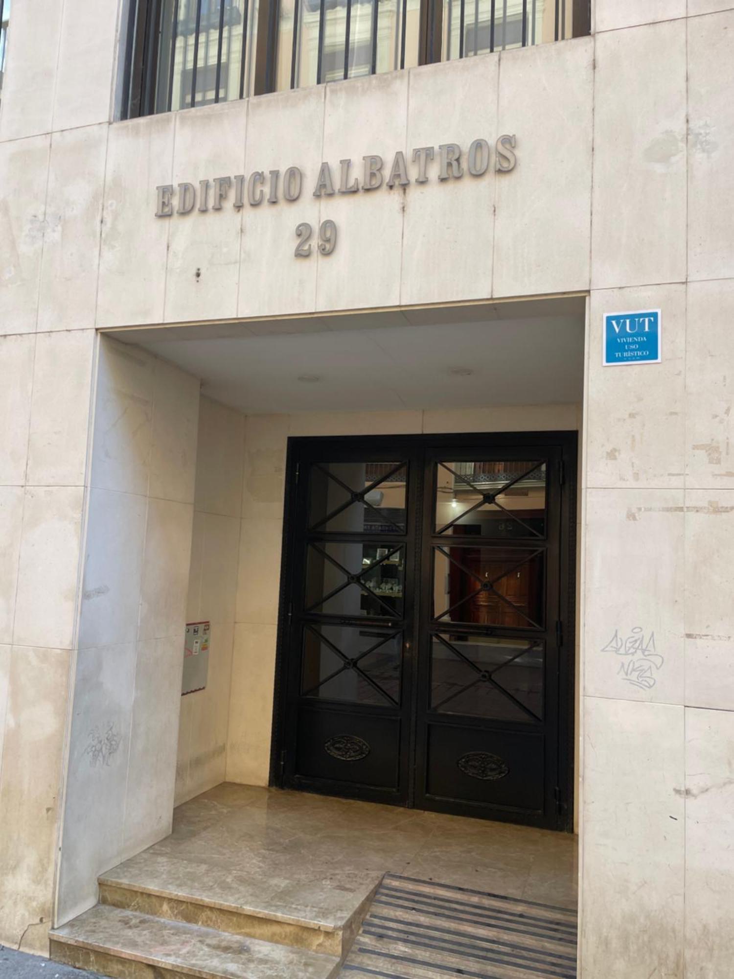 Precioso Apartamento Exterior En Zaragoza Centro. Esterno foto